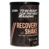 Born Shake Recovery Supple Redfruit Lemon 450 gr