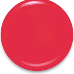 Bourjois 1 Seconde Nagellak 044 Rouge Défendu 9 ml