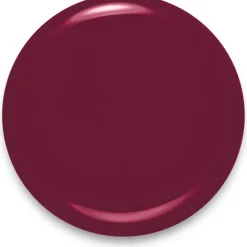 Bourjois 1 Seconde Nagellak 07 Berry Much 9 ml