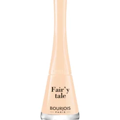 Bourjois 1 Seconde Nagellak 14 Fairy Tale 9 ml