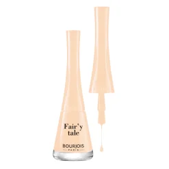 Bourjois 1 Seconde Nagellak 14 Fairy Tale 9 ml