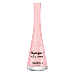 Bourjois 1 Seconde Nagellak 13 Bouquet of Roses 9 ml