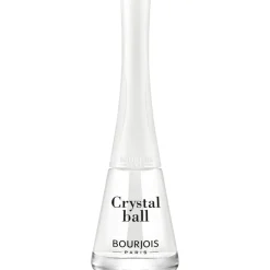 Bourjois 1 Seconde Nagellak 22 Crystall Ball 9 ml