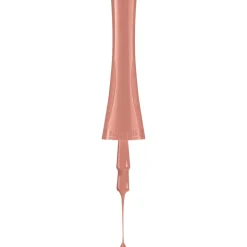 Bourjois 1 Seconde Nagellak 04 Beige Friend 9 ml