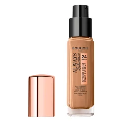Bourjois Always Fabulous Foundation 425 Honey 30 ml