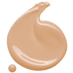 Bourjois Always Fabulous Foundation 425 Honey 30 ml