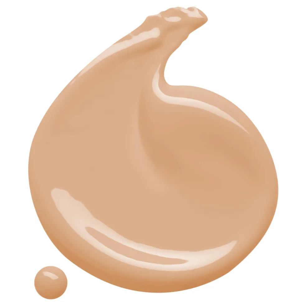 Bourjois Always Fabulous Foundation 425 Honey 30 ml