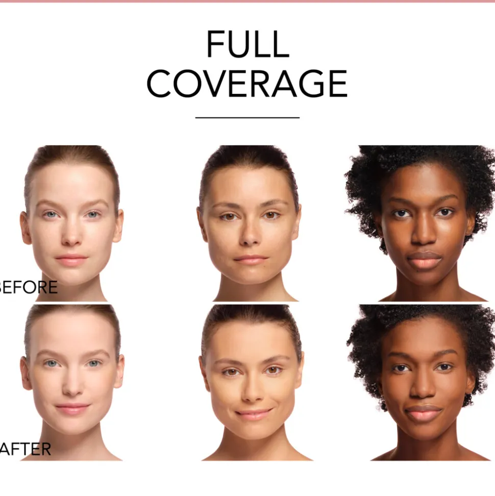 Bourjois Always Fabulous Foundation 425 Honey 30 ml