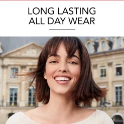 Bourjois Always Fabulous Foundation 425 Honey 30 ml