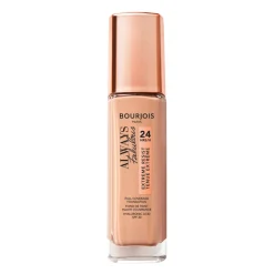 Bourjois Always Fabulous Foundation 300 Rose Sand 30 ml