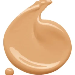 Bourjois Always Fabulous Foundation 310 Beige 30 ml