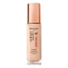 Bourjois Always Fabulous Foundation 105 Natural Ivory 30 ml