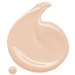 Bourjois Always Fabulous Foundation 105 Natural Ivory 30 ml