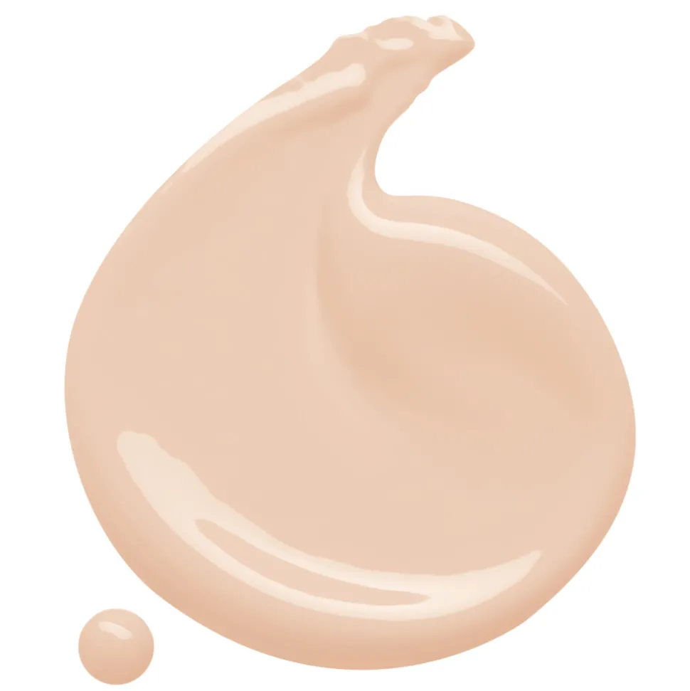 Bourjois Always Fabulous Foundation 105 Natural Ivory 30 ml