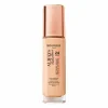 Bourjois Always Fabulous Foundation 110 Light Vanilla 30 ml