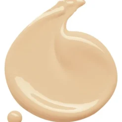 Bourjois Always Fabulous Foundation 110 Light Vanilla 30 ml