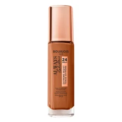 Bourjois Always Fabulous Foundation 615 Mocha 30 ml