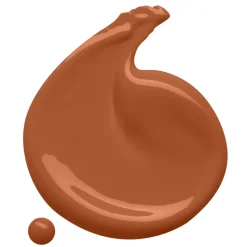 Bourjois Always Fabulous Foundation 615 Mocha 30 ml