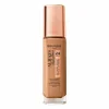 Bourjois Always Fabulous Foundation 420 Light Sand 30 ml