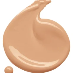Bourjois Always Fabulous Foundation 420 Light Sand 30 ml