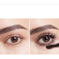 Bourjois Big Lashes Oh Oui Mascara Zwart 7 ml