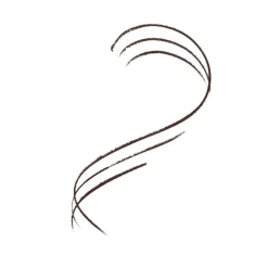 Bourjois Brow Reveal Precision Wenkbrauwpotlood 004 Brunette