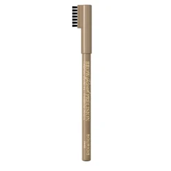 Bourjois Brow Reveal Precision Wenkbrauwpotlood 001 Blond
