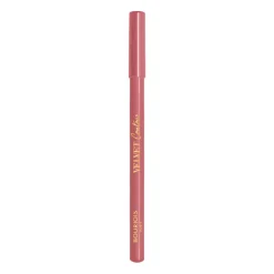 Bourjois Contour Edition Lipliner 01 Nude Wave 1.14 gr