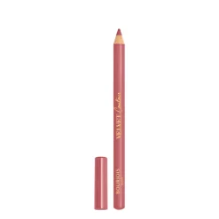 Bourjois Contour Edition Lipliner 01 Nude Wave 1.14 gr