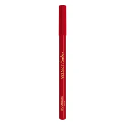 Bourjois Contour Edition Lipliner 07 Cherry Boom Boom 1.14 gr