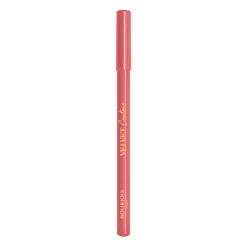 Bourjois Contour Edition Lipliner 02 Coton Candy 1.14 gr