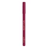 Bourjois Contour Edition Lipliner 05 Berry 1.14 gr