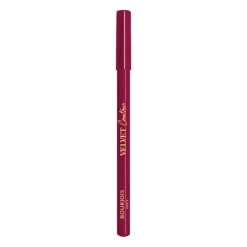 Bourjois Contour Edition Lipliner 05 Berry 1.14 gr
