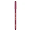Bourjois Contour Edition Lipliner 09 Plum It 1.14 gr