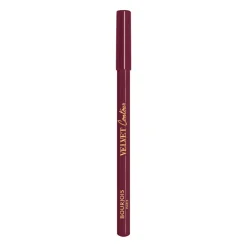 Bourjois Contour Edition Lipliner 09 Plum It 1.14 gr