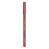 Bourjois Contour Edition Lipliner 11 Funky Brown 1.14 gr