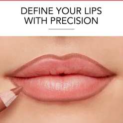 Bourjois Contour Edition Lipliner 11 Funky Brown 1.14 gr