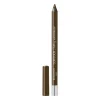 Bourjois Contour Clubbing Waterproof Oogpotlood All The Way Brown 71 1.2 gr