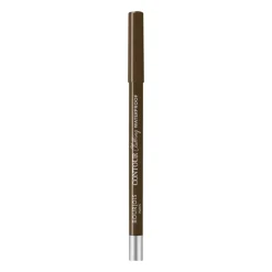 Bourjois Contour Clubbing Waterproof Oogpotlood All The Way Brown 71 1.2 gr