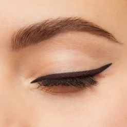 Bourjois Contour Clubbing Waterproof Oogpotlood All The Way Brown 71 1.2 gr