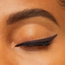 Bourjois Contour Clubbing Waterproof Oogpotlood All The Way Brown 71 1.2 gr