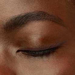 Bourjois Contour Clubbing Waterproof Oogpotlood All The Way Brown 71 1.2 gr