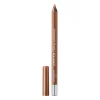 Bourjois Contour Clubbing Waterproof Oogpotlood Let's Bronze 78 1.2 gr