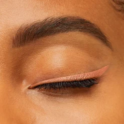 Bourjois Contour Clubbing Waterproof Oogpotlood Let's Bronze 78 1.2 gr