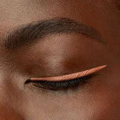 Bourjois Contour Clubbing Waterproof Oogpotlood Let's Bronze 78 1.2 gr