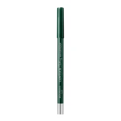 Bourjois Contour Clubbing Waterproof Oogpotlood Green Comes True 70 1.2 gr