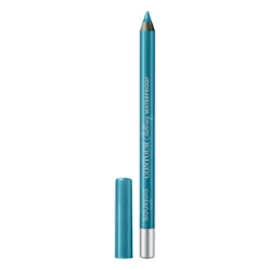 Bourjois Contour Clubbing Waterproof Oogpotlood Sea Blue Soon 63 1.2 gr