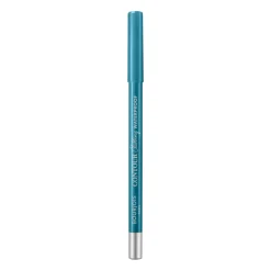 Bourjois Contour Clubbing Waterproof Oogpotlood Sea Blue Soon 63 1.2 gr