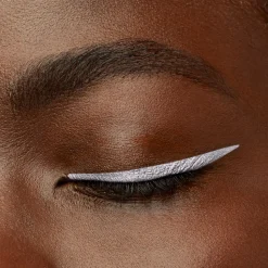 Bourjois Contour Clubbing Waterproof Oogpotlood Disco Ball 52 1.2 gr