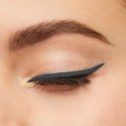 Bourjois Contour Clubbing Waterproof Oogpotlood Gris Anthracite 75 1.2 gr